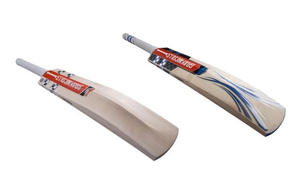 gear-review-gray-nicolls-powerbow-prestige-bats.Click to read full article.