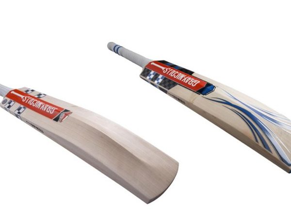 gear-review-gray-nicolls-powerbow-prestige-bats.Click to read full article.