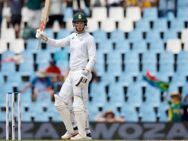 south-africa-quick-corbin-bosch-scores-maiden-professional-ton-second-test-continue-feast-famine-start.Click to read full article.