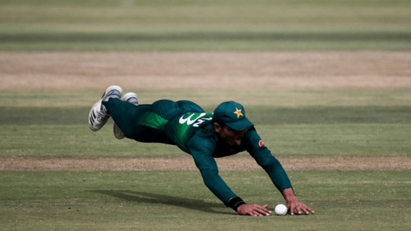 acc-u19-asia-cup-2021-schedule-full-match-list-start-times-and-venues-for-u19-asia-cup-2021.Click to read full article.