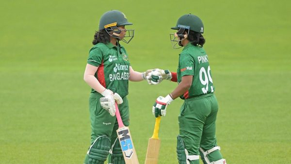 icc-womens-championship-updated-points-table-west-indies-send-bangladesh-to-world-cup-qualifiers.Click to read full article.