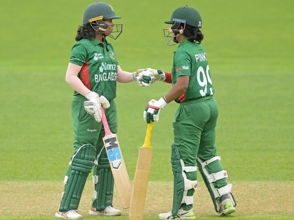 icc-womens-championship-updated-points-table-west-indies-send-bangladesh-to-world-cup-qualifiers.Click to read full article.