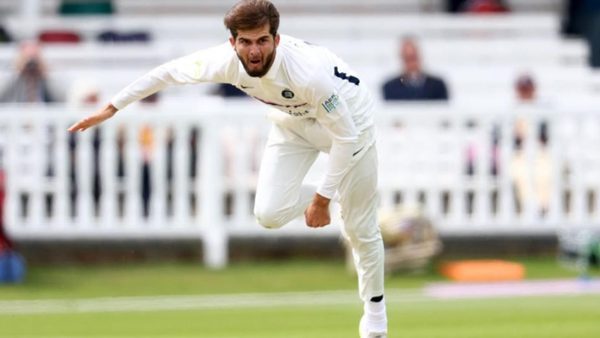 the-morning-pakistans-quicks-ran-riot-in-the-county-championship.Click to read full article.