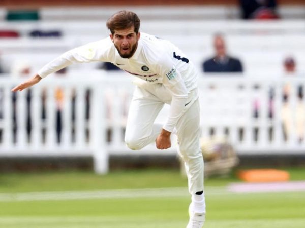 the-morning-pakistans-quicks-ran-riot-in-the-county-championship.Click to read full article.