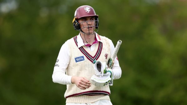 tom-banton-to-undergo-mri-after-rolling-his-ankle-during-warm-up.Click to read full article.