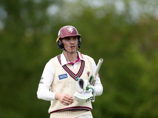 tom-banton-to-undergo-mri-after-rolling-his-ankle-during-warm-up.Click to read full article.