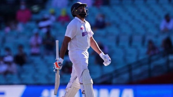 nobody-dismisses-rohit-sharma-more-than-rohit-sharma-rohit-criticised-after-untimely-dismissal.Click to read full article.