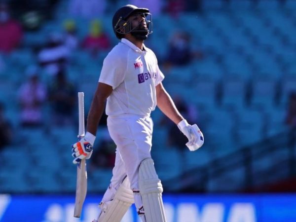 nobody-dismisses-rohit-sharma-more-than-rohit-sharma-rohit-criticised-after-untimely-dismissal.Click to read full article.