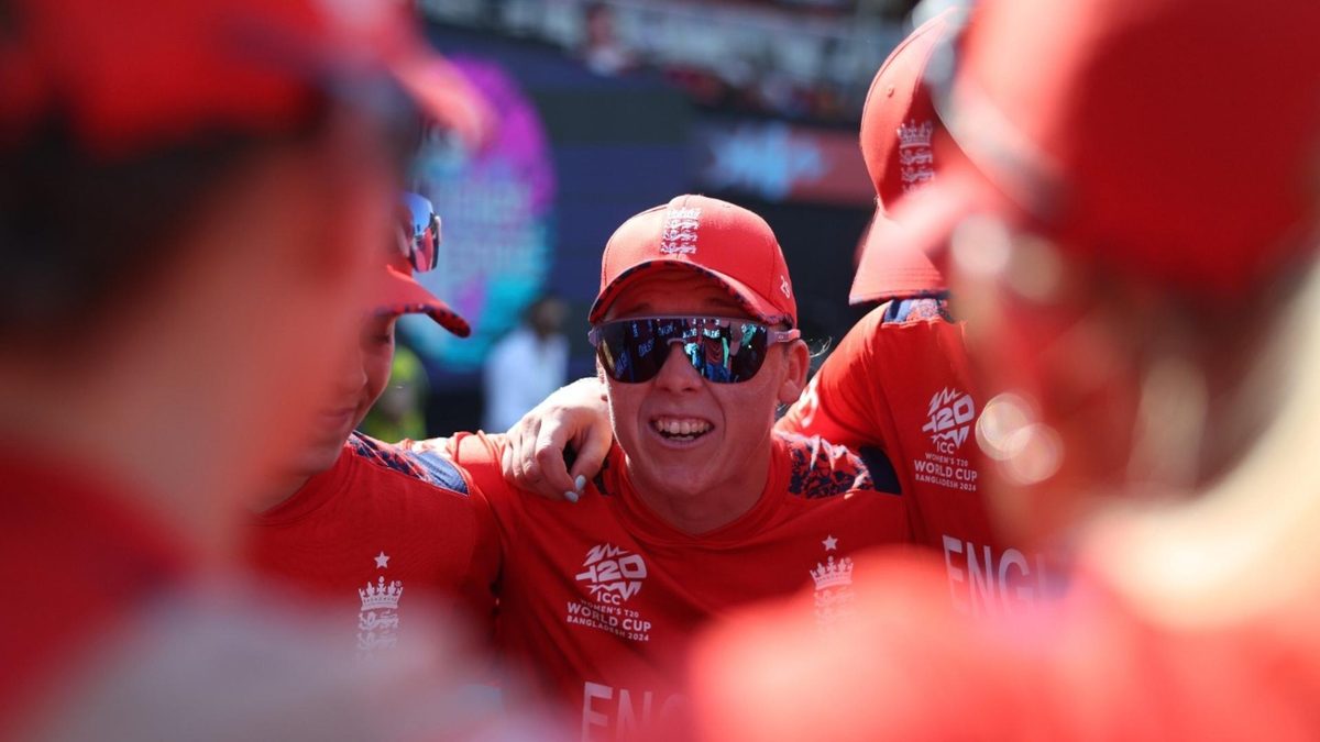 Explained Why England Almost Certainly Need To Win V West Indies