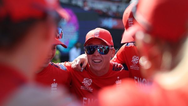 explained-why-england-almost-certainly-need-to-win-v-west-indies-despite-superior-net-run-rate.Click to read full article.