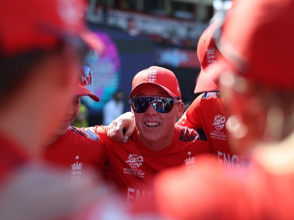 explained-why-england-almost-certainly-need-to-win-v-west-indies-despite-superior-net-run-rate.Click to read full article.