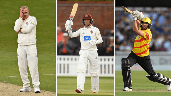 six-players-not-in-englands-test-squad-who-could-make-a-difference-against-india.Click to read full article.