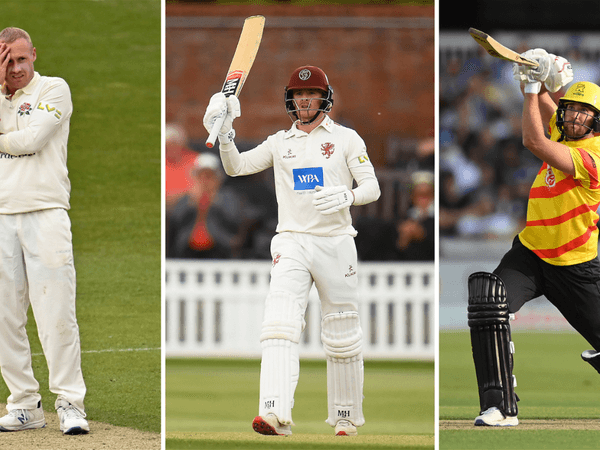 six-players-not-in-englands-test-squad-who-could-make-a-difference-against-india.Click to read full article.