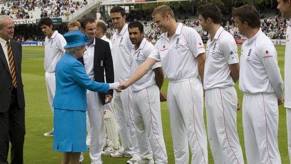 queen-elizabeth-ii-cricket-wisden-cricketers-almanack-2023.Click to read full article.