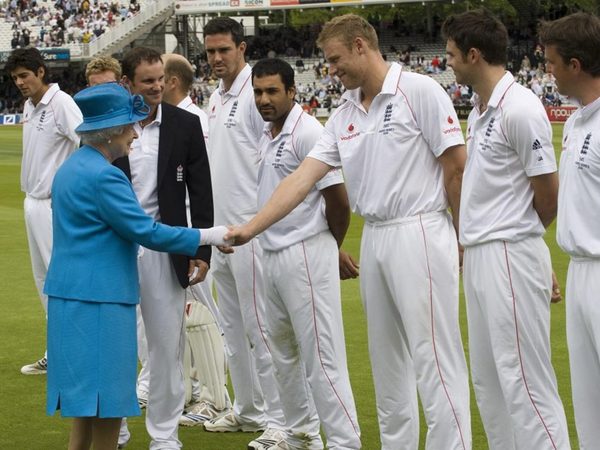queen-elizabeth-ii-cricket-wisden-cricketers-almanack-2023.Click to read full article.