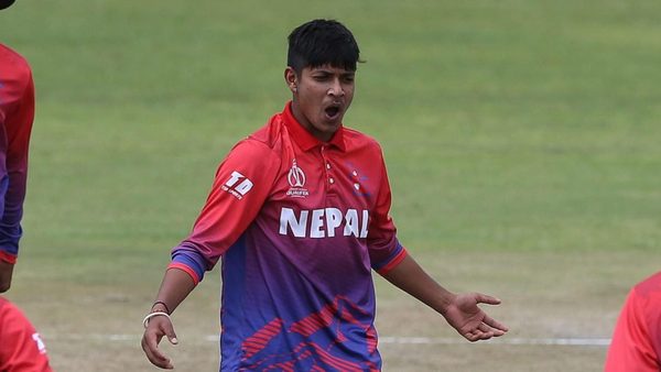 quiz-name-the-takers-of-the-best-mens-odi-figures-in-2020.Click to read full article.