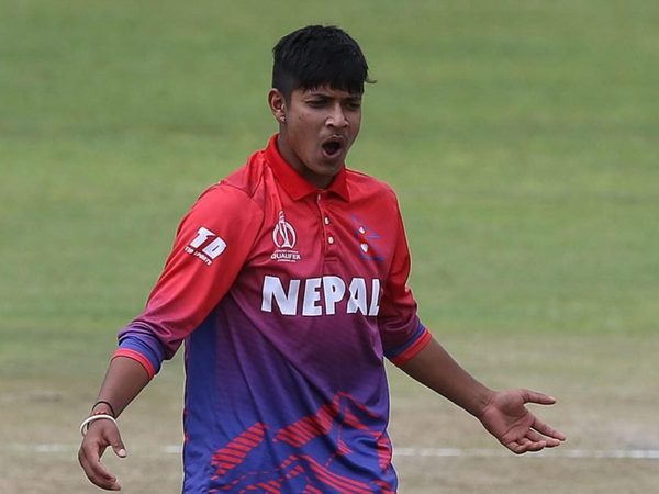 quiz-name-the-takers-of-the-best-mens-odi-figures-in-2020.Click to read full article.