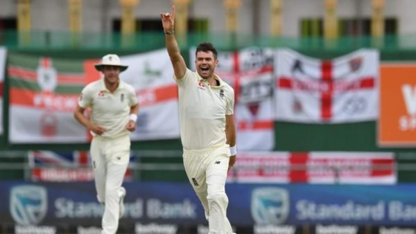 quiz-most-test-wickets-away-from-home-for-england-this-century.Click to read full article.