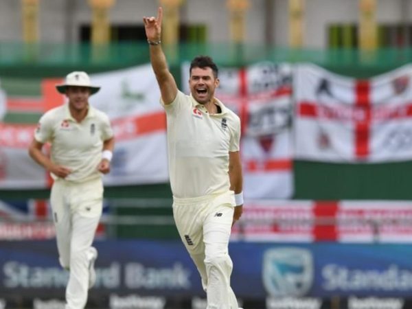 quiz-most-test-wickets-away-from-home-for-england-this-century.Click to read full article.