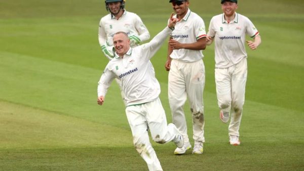 callum-parkinson-the-leading-english-spinner-without-a-lions-gig.Click to read full article.