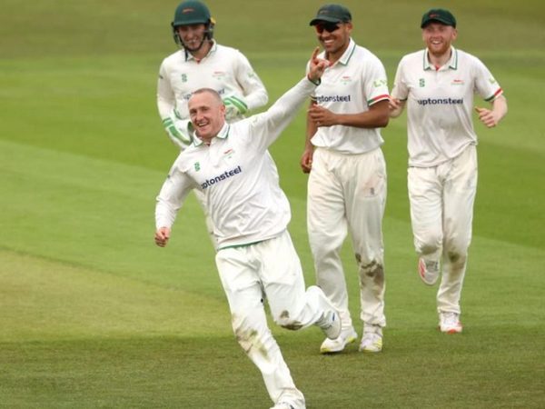 callum-parkinson-the-leading-english-spinner-without-a-lions-gig.Click to read full article.
