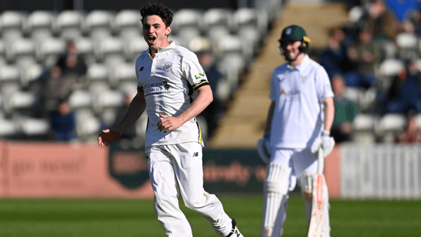 gloucestershires-tom-price-has-just-had-a-day-of-glory-never-matched-in-cricket-history.Click to read full article.