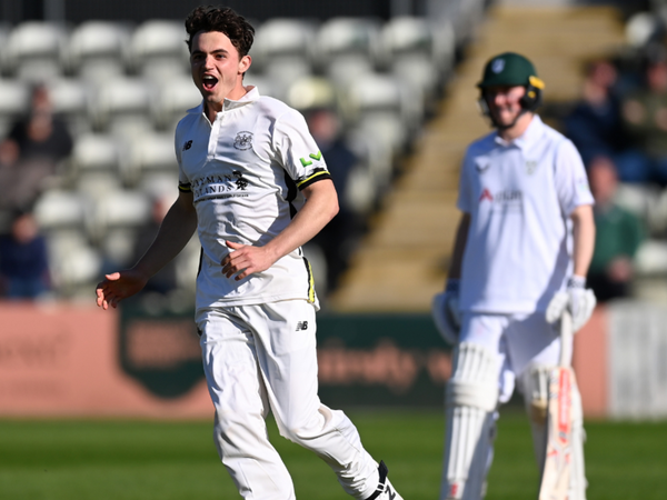 gloucestershires-tom-price-has-just-had-a-day-of-glory-never-matched-in-cricket-history.Click to read full article.