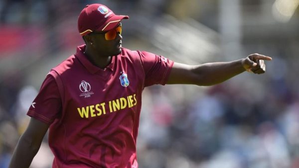 regional-super-50-cup-2021-schedule-complete-list-of-fixtures.Click to read full article.