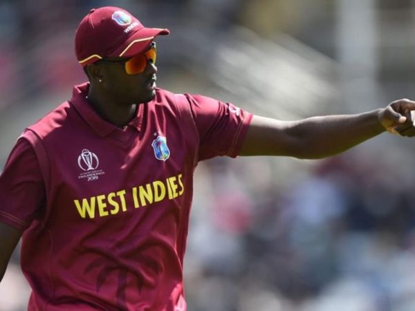 regional-super-50-cup-2021-schedule-complete-list-of-fixtures.Click to read full article.