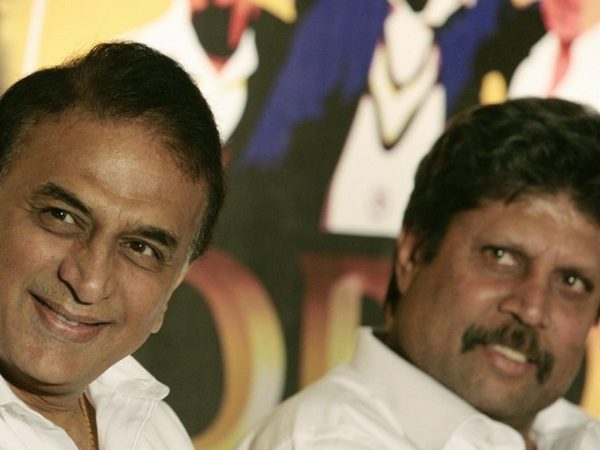 quiz-both-xis-from-the-second-tied-test-match-madras-1986.Click to read full article.