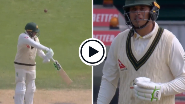 watch-mark-wood-usman-khawaja-second-ball-australia-review-ashes-2023.Click to read full article.