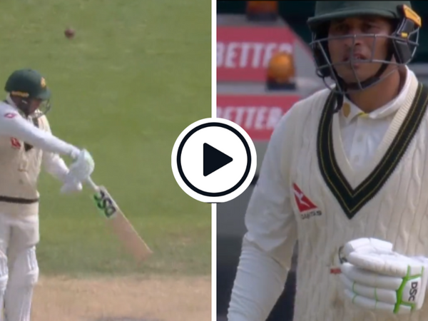 watch-mark-wood-usman-khawaja-second-ball-australia-review-ashes-2023.Click to read full article.