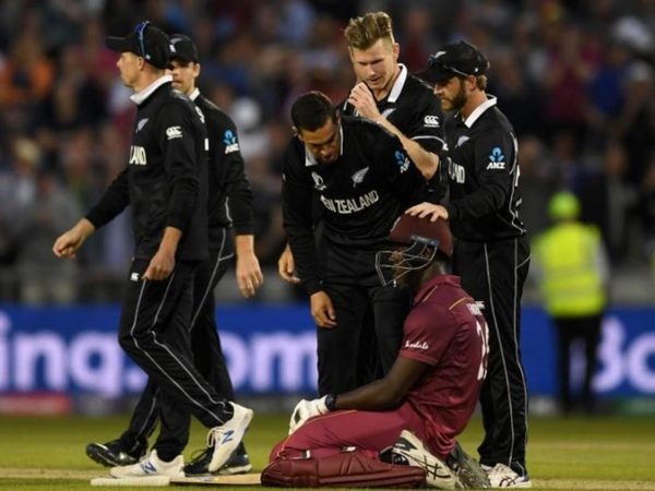 how-new-zealand-narrowly-survived-brathwaites-brilliant-blitz-almanack.Click to read full article.