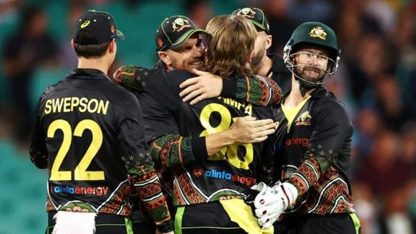 australia-v-india-player-ratings-australia-marks-out-of-10-for-the-t20is-2020-21.Click to read full article.
