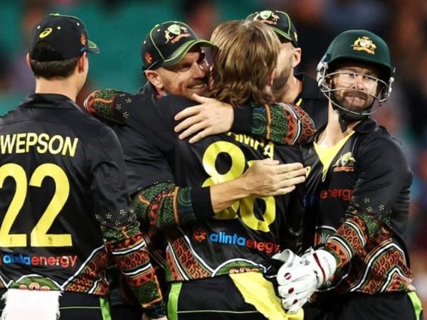 australia-v-india-player-ratings-australia-marks-out-of-10-for-the-t20is-2020-21.Click to read full article.