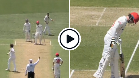 watch-has-the-captain-called-him-back-jake-fraser-mcgurk-continue-batting-after-given-out-sheffield-shield.Click to read full article.