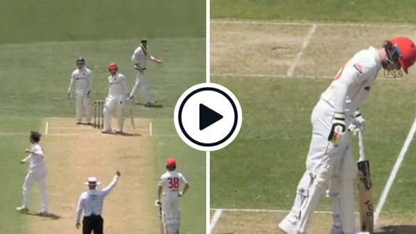 watch-has-the-captain-called-him-back-jake-fraser-mcgurk-continue-batting-after-given-out-sheffield-shield.Click to read full article.