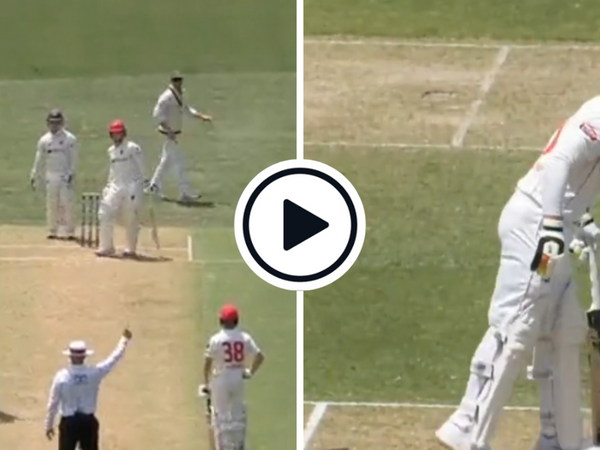 watch-has-the-captain-called-him-back-jake-fraser-mcgurk-continue-batting-after-given-out-sheffield-shield.Click to read full article.
