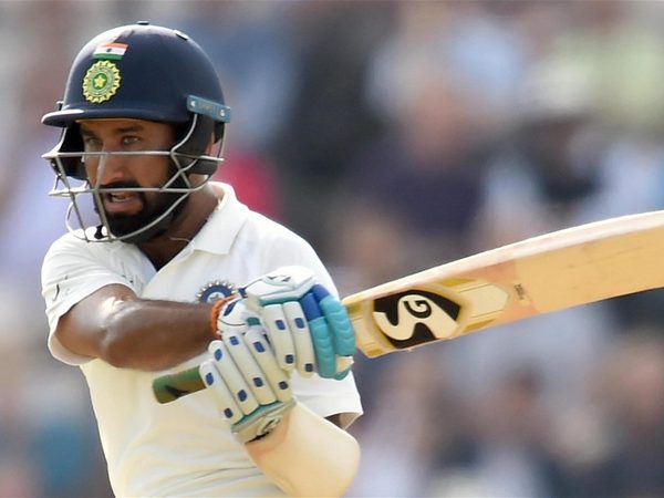 bangar-lauds-bloody-minded-pujara.Click to read full article.