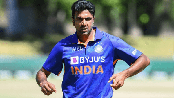 ashwin-picked-over-sundar-ruturaj-gaikwad-opens-india-xi-1st-ind-vs-aus-odi.Click to read full article.