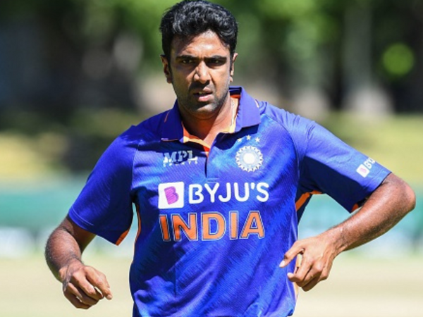 ashwin-picked-over-sundar-ruturaj-gaikwad-opens-india-xi-1st-ind-vs-aus-odi.Click to read full article.