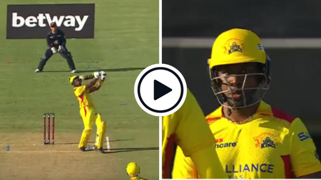 watch-bravo-hits-nortje-out-of-stadium-106-m-six-major-league-cricket.Click to read full article.