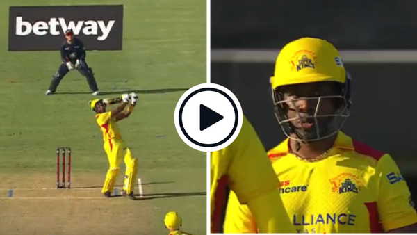 watch-bravo-hits-nortje-out-of-stadium-106-m-six-major-league-cricket.Click to read full article.