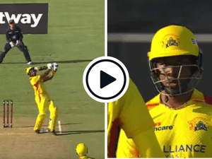 watch-bravo-hits-nortje-out-of-stadium-106-m-six-major-league-cricket.Click to read full article.