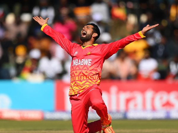 mens-t20-world-cup-africa-sub-regional-qualifier-b-schedule-squads-and-where-to-watch-live.Click to read full article.