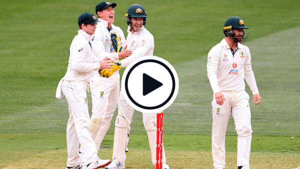 watch-stump-mic-catches-paine-teasing-labuschagne-over-warne-symonds-hogpiling-comments.Click to read full article.
