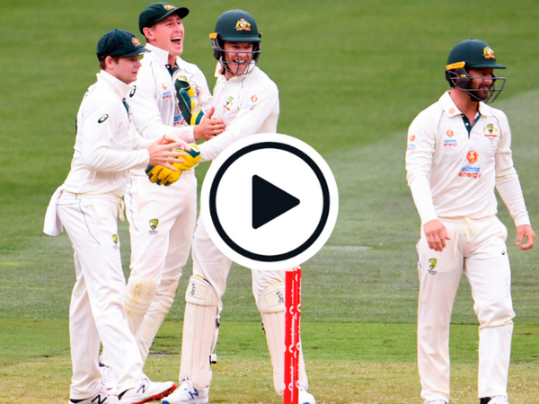 watch-stump-mic-catches-paine-teasing-labuschagne-over-warne-symonds-hogpiling-comments.Click to read full article.