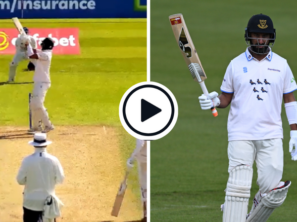 watch-cheteshwar-pujara-arches-back-to-uppercut-six-en-route-to-yet-another-sussex-hundred-in-first-innings-as-captain.Click to read full article.
