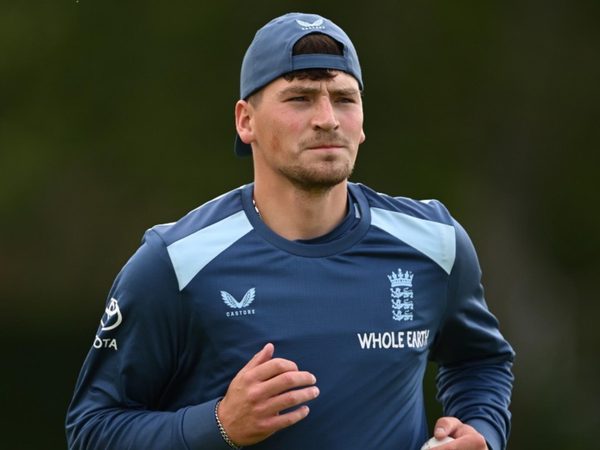 england-call-up-county-double-hat-trick-hero-for-sri-lanka-odis.Click to read full article.