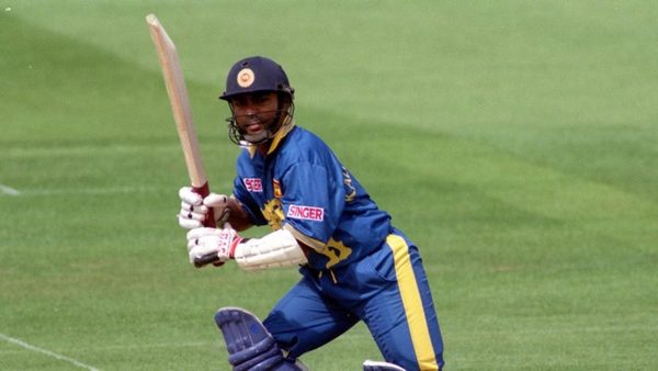 romesh-kaluwitharana-just-how-effective-was-sri-lankas-innovative-opener.Click to read full article.